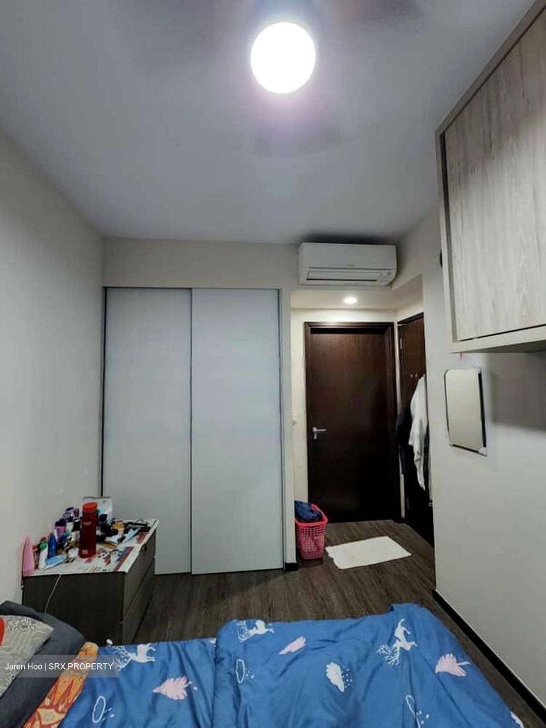 Symphony Suites (D27), Condominium #633033961